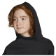 Adidas Παιδικό φούτερ ΖΝΕ Hoodie